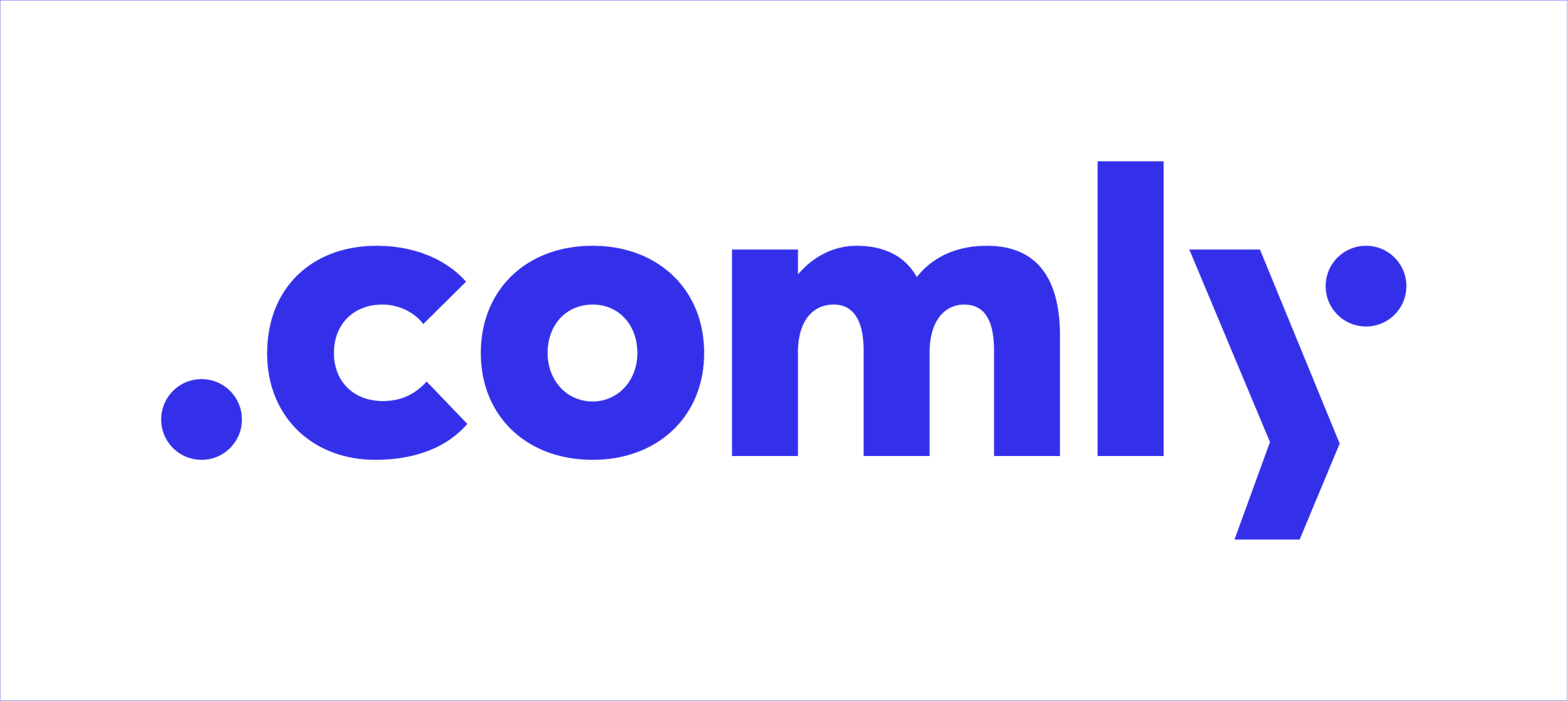 comly