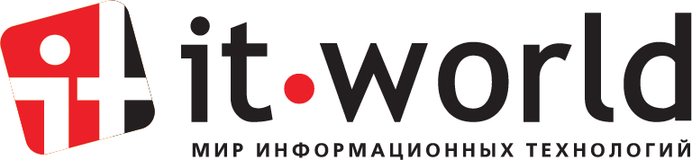 IT-world