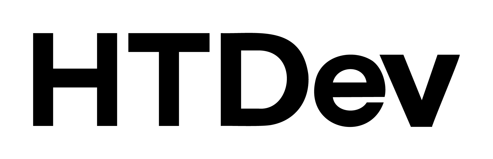 HTDev