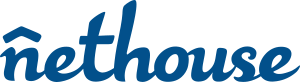 nethouse