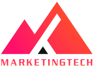 Маркетинг-тех