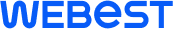 Webest