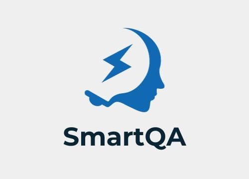 SmartQA