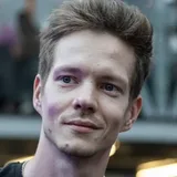 Арсений Анатольев