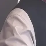 Никита Дунов