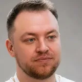 Александр Гудов