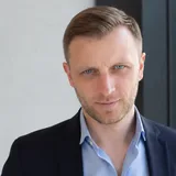Сергей Халецкий