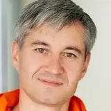 Алексей Корепанов