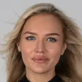 Елизавета Масленникова