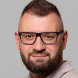 Владимир Назаров