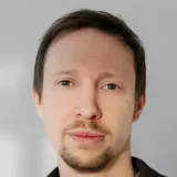 Антон Новиков
