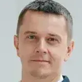 Алексей Оносов