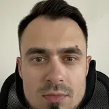 Дмитрий Плетнев