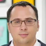 Сергей Полуэктов