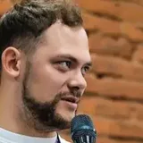Максим Симченко