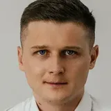 Егор Сизяков