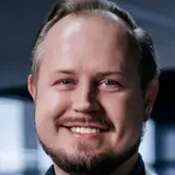 Иван Спиридонов