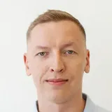 Иван Ярославцев