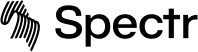 Spectr
