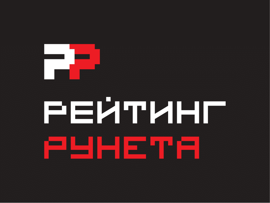 Рейтинг Рунета