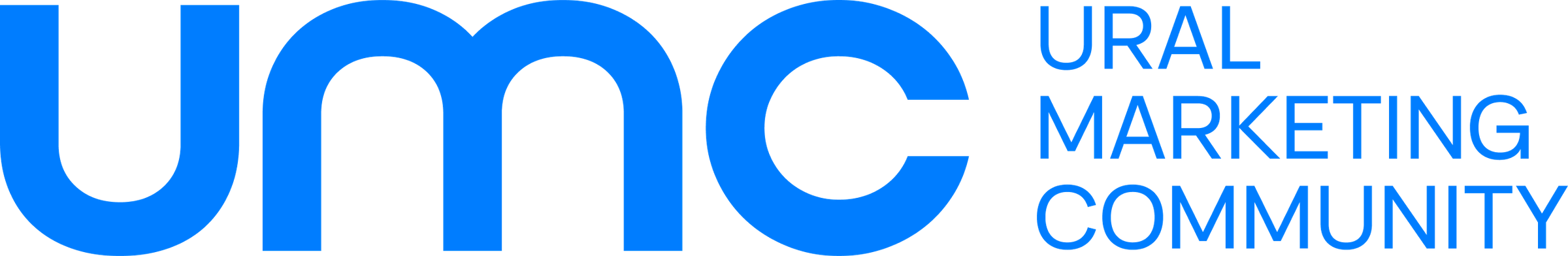 umc